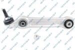 GSP Brat, suspensie roata GSP S063396 (S063396)