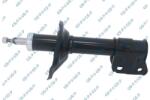 GSP amortizor GSP 32306962 (32306962) - automobilus