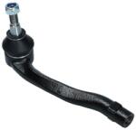 KAMOKA Cap de bara KAMOKA 9010221 (9010221) - automobilus