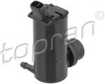 TOPRAN pompa de apa, spalare parbriz TOPRAN 821 563 (821 563)