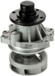 Denckermann Pompă de apă, răcire motor DENCKERMANN A310049P (A310049P)