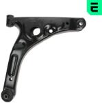OPTIMAL Brat, suspensie roata OPTIMAL G6-846 (G6-846)