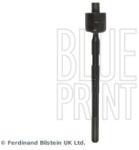 BLUE PRINT Bieleta de directie BLUE PRINT ADC48746 (ADC48746)
