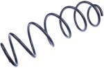 Denckermann Arc spiral DENCKERMANN D700568 (D700568)