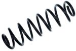 Denckermann Arc spiral DENCKERMANN D700070 (D700070)
