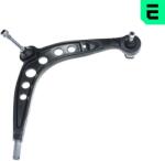 OPTIMAL Brat, suspensie roata OPTIMAL G6-533 (G6-533)