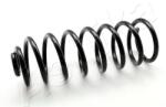 ASHIKA Arc spiral ASHIKA ZCA5147C (ZCA5147C)