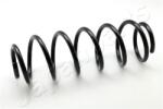 JAPANPARTS Arc spiral JAPANPARTS ZC3303A (ZC3303A)