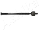 ASHIKA Bieleta de directie ASHIKA 103-0L-L08 (103-0L-L08)