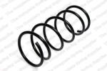 LESJÖFORS Arc spiral LESJÖFORS 4066725 (4066725)
