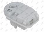 LORO Vas de expansiune, racire LORO 003-026-008 (003-026-008)