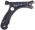 Denckermann Brat, suspensie roata DENCKERMANN D120701 (D120701)