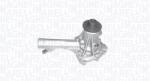 Magneti Marelli Pompă de apă, răcire motor MAGNETI MARELLI 352316170672 (352316170672)