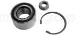 METELLI Set rulment roata METELLI 19-2803 (19-2803)