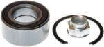 Denckermann Set rulment roata DENCKERMANN W413288 (W413288) - automobilus