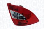 Magneti Marelli Lampa spate MAGNETI MARELLI 712202601120 (712202601120) - automobilus