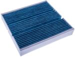 Denckermann Filtru, aer habitaclu DENCKERMANN M111009A (M111009A)