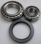 Denckermann Set rulment roata DENCKERMANN W413459 (W413459)