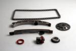 HEPU chit lant de distributie HEPU 21-0038 (21-0038) - automobilus