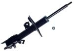 Denckermann amortizor DENCKERMANN DSB439G (DSB439G)