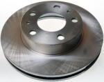 Denckermann Disc frana DENCKERMANN B130296 (B130296)