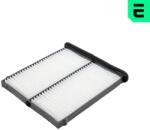 OPTIMAL Filtru, aer habitaclu OPTIMAL OP-FCF20159 (OP-FCF20159)