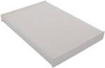 CORTECO Filtru, aer habitaclu CORTECO 80005071 (80005071)