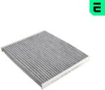 OPTIMAL Filtru, aer habitaclu OPTIMAL OP-FCF20063-C (OP-FCF20063-C)