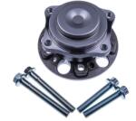 Denckermann Set rulment roata DENCKERMANN W413953 (W413953)