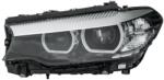 HELLA Far HELLA 1EX 354 836-011 (1EX 354 836-011) - automobilus