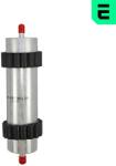 OPTIMAL filtru combustibil OPTIMAL OP-FFF30139 (OP-FFF30139)