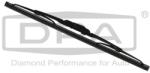 DPA lamela stergator DPA 89550597102 (89550597102)
