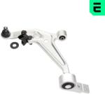 OPTIMAL Brat, suspensie roata OPTIMAL G6-1213 (G6-1213)