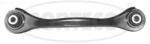 CORTECO Brat, suspensie roata CORTECO 49398599 (49398599) - automobilus