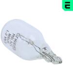 ERA Bec, semnalizator ERA E011SD-2B (E011SD-2B)