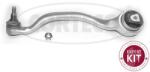 CORTECO Brat, suspensie roata CORTECO 49398539 (49398539) - automobilus