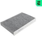 OPTIMAL Filtru, aer habitaclu OPTIMAL OP-FCF20133-C (OP-FCF20133-C)