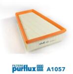 PURFLUX Filtru aer PURFLUX A1057 (A1057)