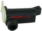 FAST pompa de apa, spalare parbriz FAST FT94912 (FT94912)