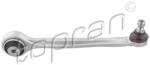 TOPRAN Brat, suspensie roata TOPRAN EHVP 629 714 (629 714)