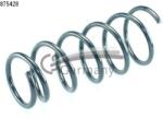 CS Germany Arc spiral CS Germany 14.875. 428 (14.875.428)