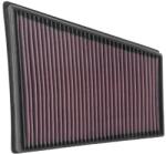 K&N Filters Filtru aer K&N Filters 33-3078 (33-3078)