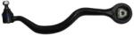 TRUCKTEC Brat, suspensie roata TRUCKTEC 08.31. 012 (08.31.012)