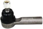 Denckermann Cap de bara DENCKERMANN D130256 (D130256)