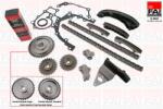 FAI AutoParts chit lant de distributie FAI AutoParts TCK445 (TCK445)