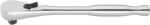 VIGOR Cheie cu clichet VIGOR V4945-S (V4945-S)