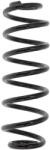 MONROE Arc spiral MONROE SPRINGS SP4177 (SP4177)