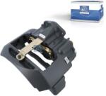 Diesel Technic Etrier frana DIESEL TECHNIC 3.62120 (3.62120)