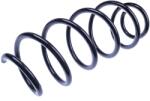 Denckermann Arc spiral DENCKERMANN D700542 (D700542)