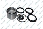 GSP Set rulment roata GSP GK3236 (GK3236)
